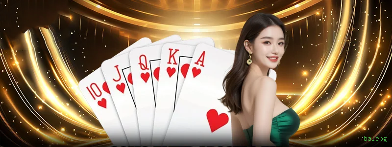 Slots no app balepg mobile