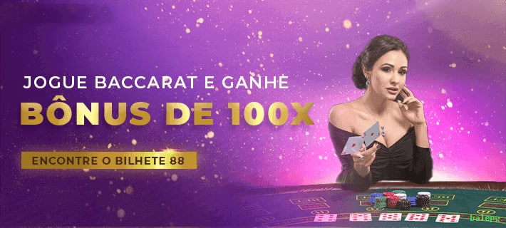 Central de dúvidas rápidas sobre o app balepg