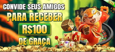 Guia rápido de apostas ao vivo na balepg
