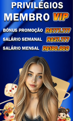 Cassino balepg - mesas ao vivo e jogos