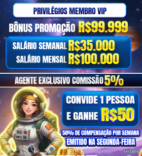 Cassino ao vivo balepg dealers