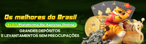 Segurança balepg SSL