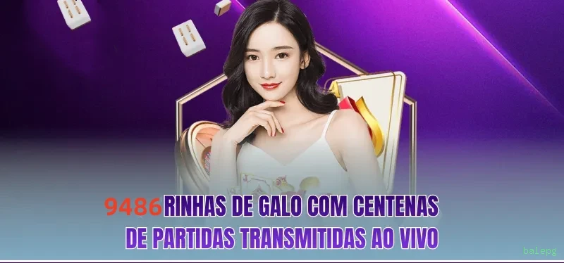 Registro balepg - cadastro rápido
