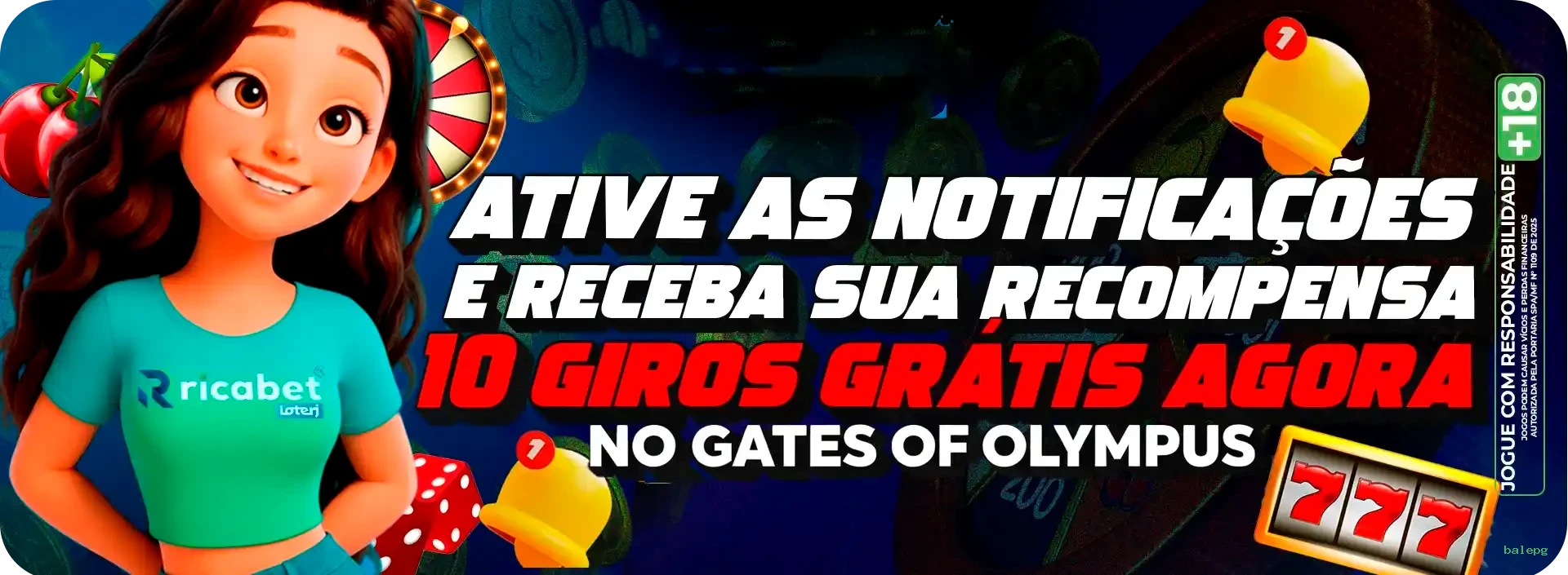 Slots balepg - Sweet Bonanza e caça-níqueis populares