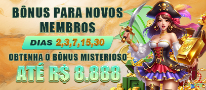 Cashback VIP balepg - reembolso semanal