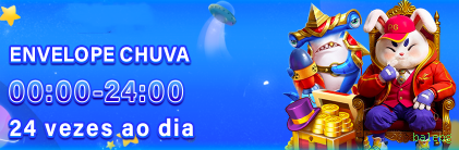 Slots com prêmios balepg
